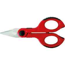 INTERCABLE - 16020-F1 FORBICE