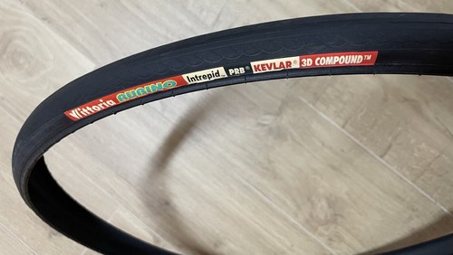 Copertoncino bici corsa