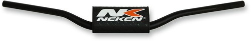 Neken radical design fat bar - fat,