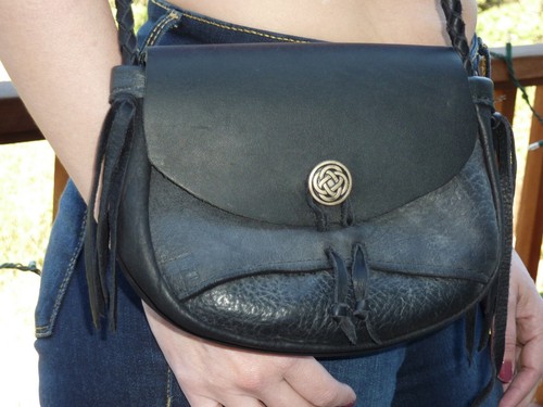 Borsa mano nuova fatta - nuova,