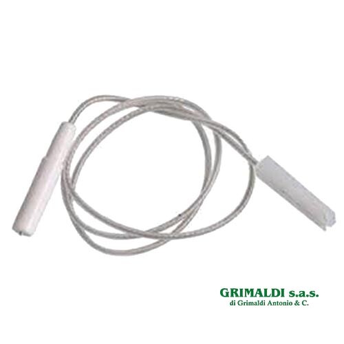 481925268167 ignis whirlpool - ignis,