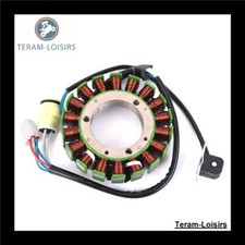 Stator pour Yamaha YFM 350 X