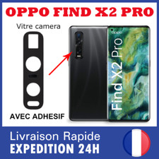 Pour oppo find - find, x2