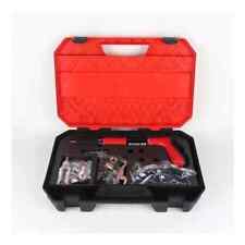 Pistola Spara Chiodi e Rivetti