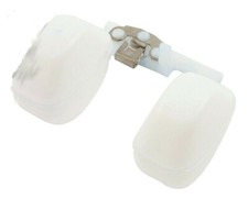 0901001_80 GALLEGGIANTE