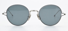 Occhiali sole thom browne - occhiali,