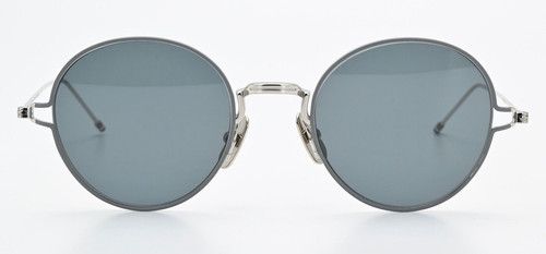 Occhiali sole thom browne - occhiali,