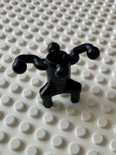 Lego technic braccio sterzo - lego,