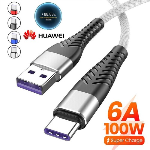 Cavo super caricatore 66w - super, tipo
