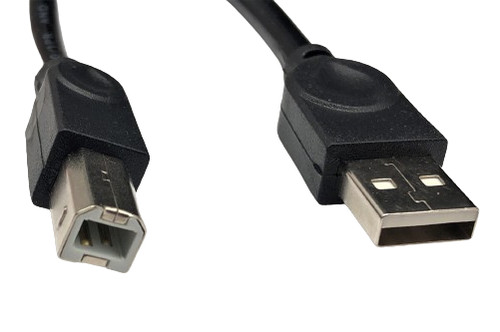 Cavo usb stampante scanner - cavo,