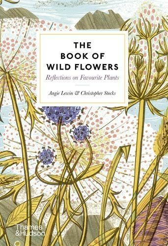 The book wild - book,
