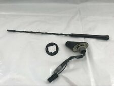 VW CORRADO G60/VR6/16V ANTENNA *ORIGINALE* 191035 503 C
