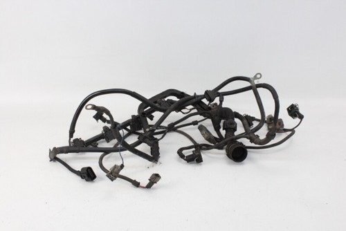 Installazione elettrica - installazione,