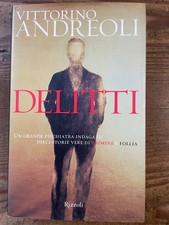 Vittorino ANDREOLI-DELITTI -10