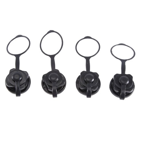4pcs ricambio universale - 4pcs, aria