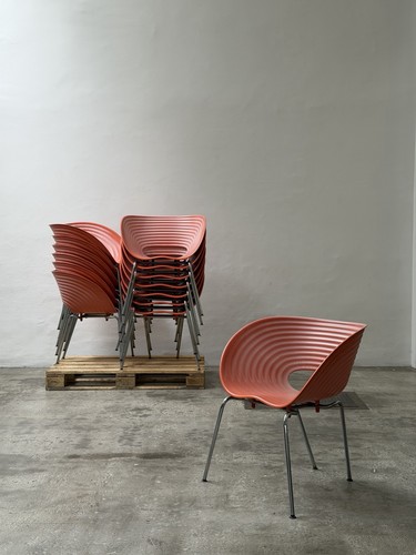 Sedia ron arad tom - arad, vac