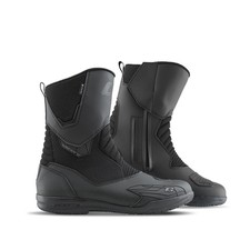 GAERNE G_DURAN GORE-TEX BLACK