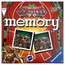 Gioco tavolo ravensburger - da,