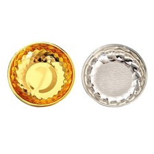 Set di Ciotole Eleganti per