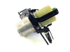 6R0423156 POMPA SERVOSTERZO