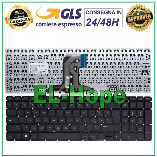 Tastiera italiana per - tastiera, notebook