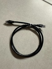 CAVO DI RETE INTERNET ETERNET