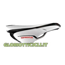 Bpeople sella air - bpeople,