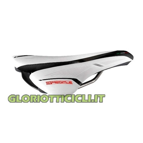Bpeople sella air vanox - bpeople,