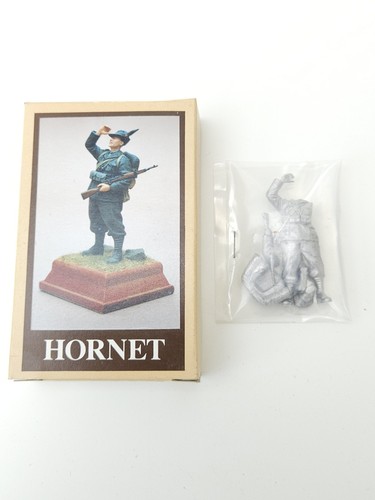 Modellino hornet metallo 54 - modellino,