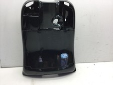 REAR REAR SHIELD FAIRING *