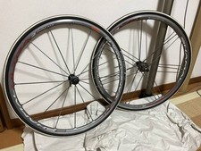 Good item Campagnolo
