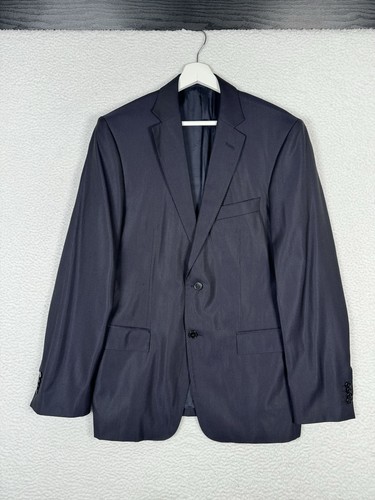 Giacca blazer uomo - , versace