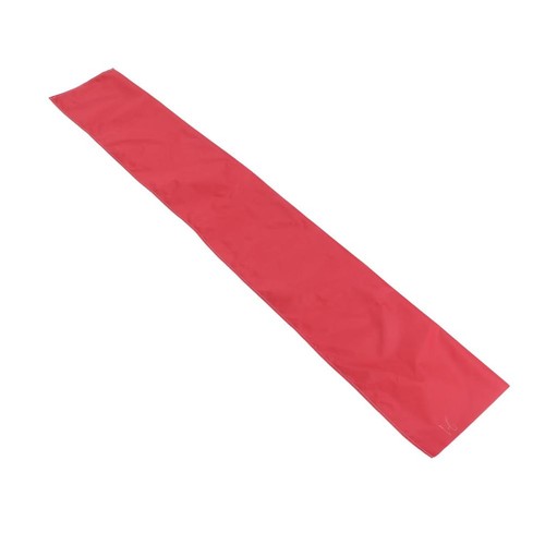 Patio umbrella cover - ,