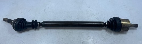Semiasse destro originale - , fiat