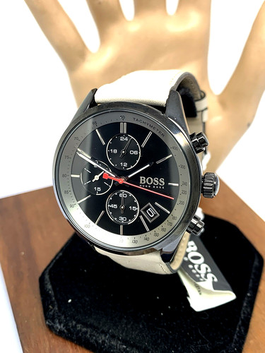 Orologio uomo hugo - uomo, boss