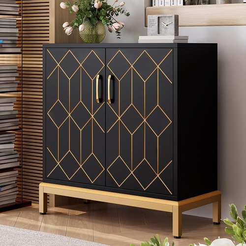 Credenza buffet armadio con