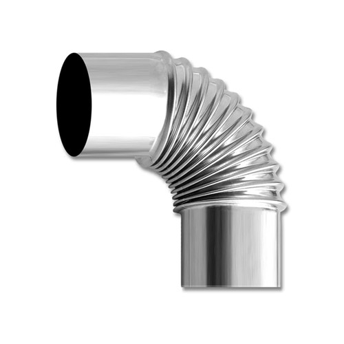 Stufe legna campeggio - stufe,