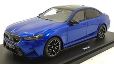 GT Spirit Scala 1/18 Resina