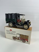 CAMION RENAULT 1907 auto
