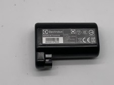 Batteria electrolux pi92 4stn - batteria, pi92-4stn
