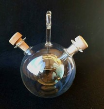 Un'elegante e raffinata