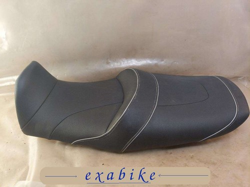 Selle pour yamaha - yamaha, 900