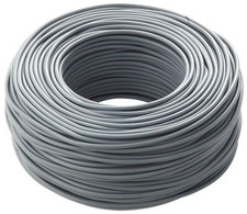 Cavo elettrico multipolare