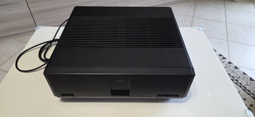 Kenwood 1000m power - l-1000m,