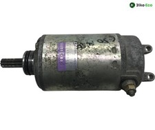 Motorino di Avviamento SUZUKI