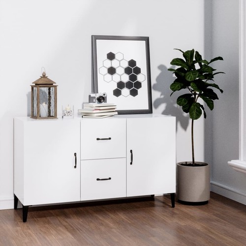 Credenza legno multistrato - legno,