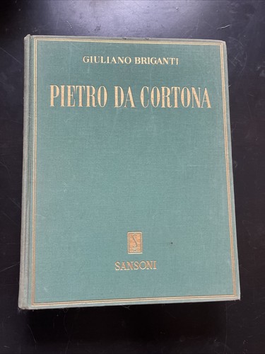 Pietro cortona giuliano - da,