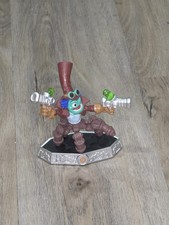 Figurina Activision Skylanders