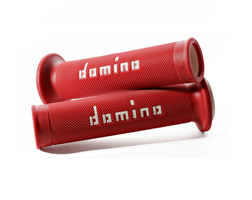 Aprilia dorsoduro 750 900 - 750, 1200