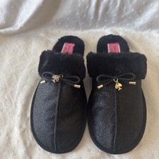 kate spade mules ciabatte